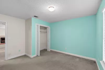 188 Wright Circle, Niceville, FL 32578 - Photo 34