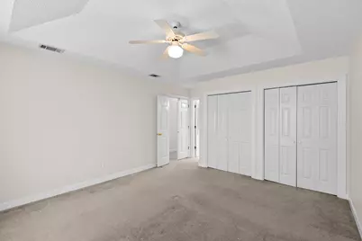 188 Wright Circle, Niceville, FL 32578 - Photo 26
