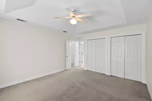 188 Wright Cir, Niceville, FL 32578 - Photo 26