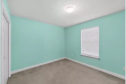188 Wright Circle, Niceville, FL 32578 - Photo 32