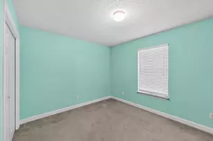 188 Wright Cir, Niceville, FL 32578 - Photo 32