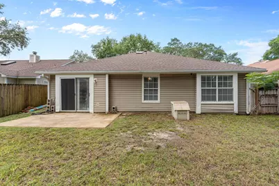 188 Wright Circle, Niceville, FL 32578 - Photo 46