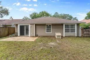 188 Wright Cir, Niceville, FL 32578 - Photo 46