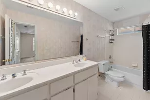 188 Wright Cir, Niceville, FL 32578 - Photo 28