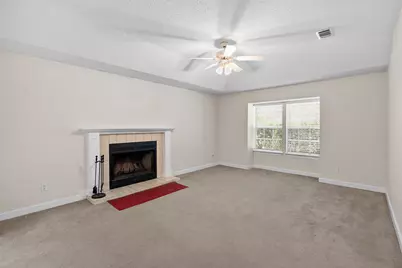 188 Wright Circle, Niceville, FL 32578 - Photo 6