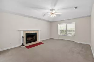 188 Wright Cir, Niceville, FL 32578 - Photo 6