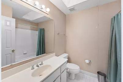 188 Wright Circle, Niceville, FL 32578 - Photo 30