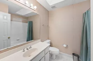 188 Wright Cir, Niceville, FL 32578 - Photo 30