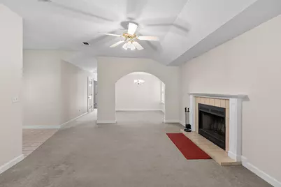 188 Wright Circle, Niceville, FL 32578 - Photo 1