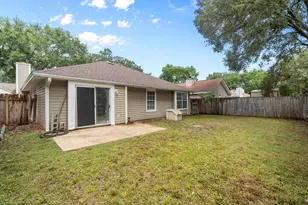 188 Wright Cir, Niceville, FL 32578 - Photo 44