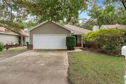 188 Wright Circle, Niceville, FL 32578 - Photo 52