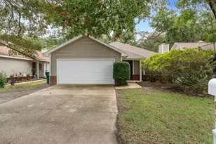 188 Wright Cir, Niceville, FL 32578 - Photo 52