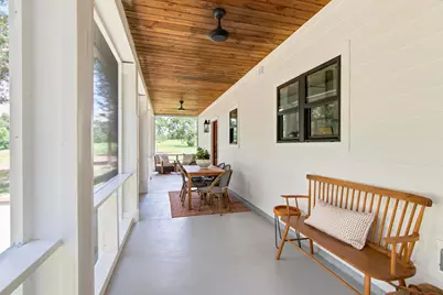 260 Wit's End Lane, Defuniak Springs, FL 32435 - Photo 48