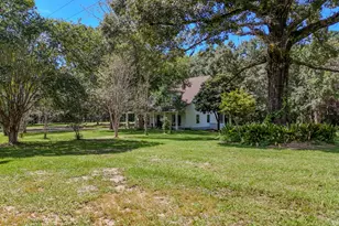 260 Wits-End Ln, Defuniak Springs, FL 32435 - Photo 54