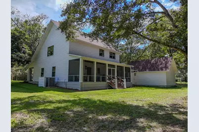 260 Wit's End Lane, Defuniak Springs, FL 32435 - Photo 50