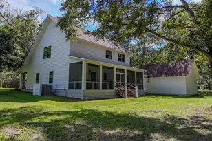 260 Wits-End Ln, Defuniak Springs, FL 32435 - Photo 50