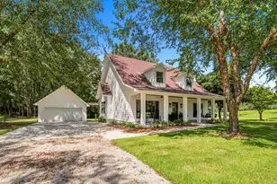 260 Wits-End Ln, Defuniak Springs, FL 32435 - Photo 4