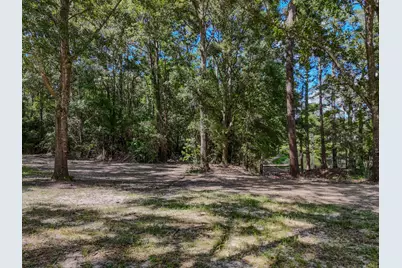 260 Wit's End Lane, Defuniak Springs, FL 32435 - Photo 56