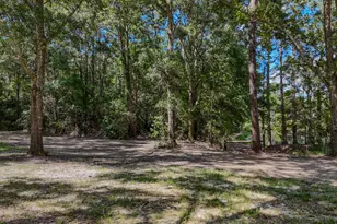 260 Wits-End Ln, Defuniak Springs, FL 32435 - Photo 56
