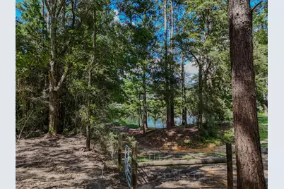 260 Wit's End Lane, Defuniak Springs, FL 32435 - Photo 6