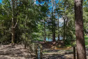 260 Wits-End Ln, Defuniak Springs, FL 32435 - Photo 6