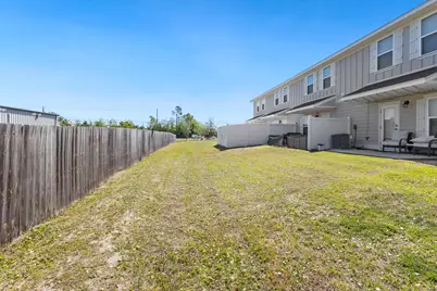 1671 Caleigh Court, Lynn Haven, FL 32444 - Photo 22