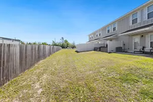 1671 Caleigh Ct, Lynn Haven, FL 32444 - Photo 22