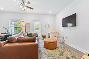 1671 Caleigh Ct, Lynn Haven, FL 32444 - Photo 8