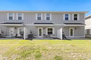 1671 Caleigh Ct, Lynn Haven, FL 32444 - Photo 20