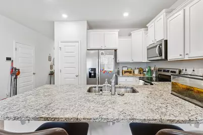 1671 Caleigh Court, Lynn Haven, FL 32444 - Photo 4