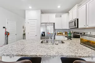 1671 Caleigh Ct, Lynn Haven, FL 32444 - Photo 4