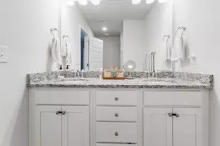 1671 Caleigh Ct, Lynn Haven, FL 32444 - Photo 16