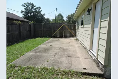 215 Grand Prix Drive, Crestview, FL 32536 - Photo 22