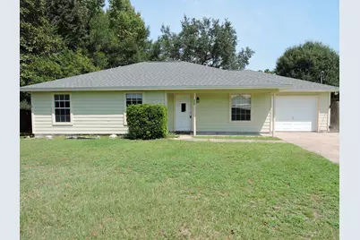 215 Grand Prix Drive, Crestview, FL 32536 - Photo 1