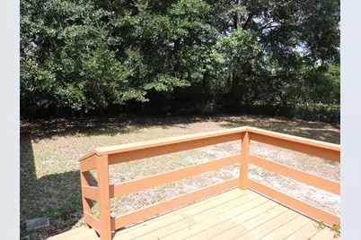 215 Grand Prix Drive, Crestview, FL 32536 - Photo 20