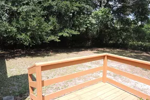215 Grand Prix Dr, Crestview, FL 32536 - Photo 20
