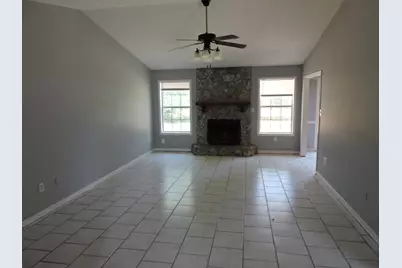 215 Grand Prix Drive, Crestview, FL 32536 - Photo 2
