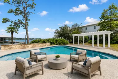 32789 Sandpiper Drive, Orange Beach, AL 36561 - Photo 6