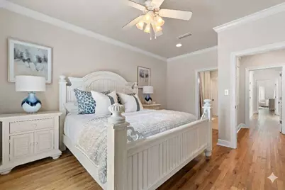32789 Sandpiper Drive, Orange Beach, AL 36561 - Photo 26