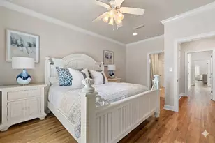 32789 Sandpiper Dr, Orange Beach, AL 36561 - Photo 26