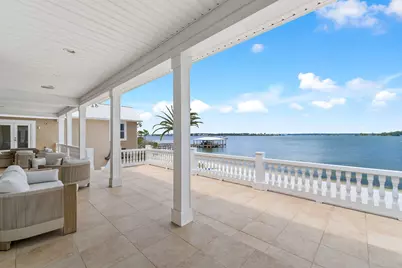 32789 Sandpiper Drive, Orange Beach, AL 36561 - Photo 44