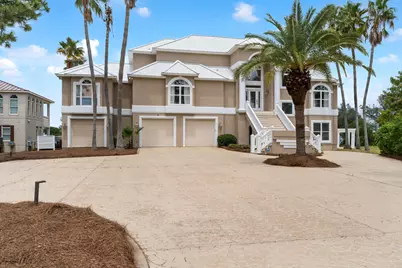 32789 Sandpiper Drive, Orange Beach, AL 36561 - Photo 66
