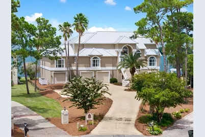 32789 Sandpiper Drive, Orange Beach, AL 36561 - Photo 4