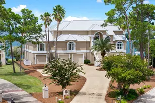 32789 Sandpiper Dr, Orange Beach, AL 36561 - Photo 4