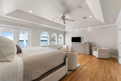 32789 Sandpiper Drive, Orange Beach, AL 36561 - Photo 40