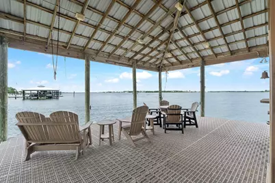 32789 Sandpiper Drive, Orange Beach, AL 36561 - Photo 56