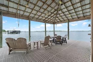 32789 Sandpiper Dr, Orange Beach, AL 36561 - Photo 56