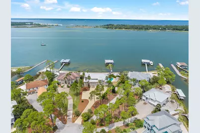 32789 Sandpiper Drive, Orange Beach, AL 36561 - Photo 58