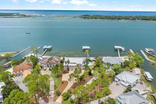 32789 Sandpiper Dr, Orange Beach, AL 36561 - Photo 58