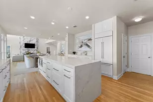 32789 Sandpiper Dr, Orange Beach, AL 36561 - Photo 14